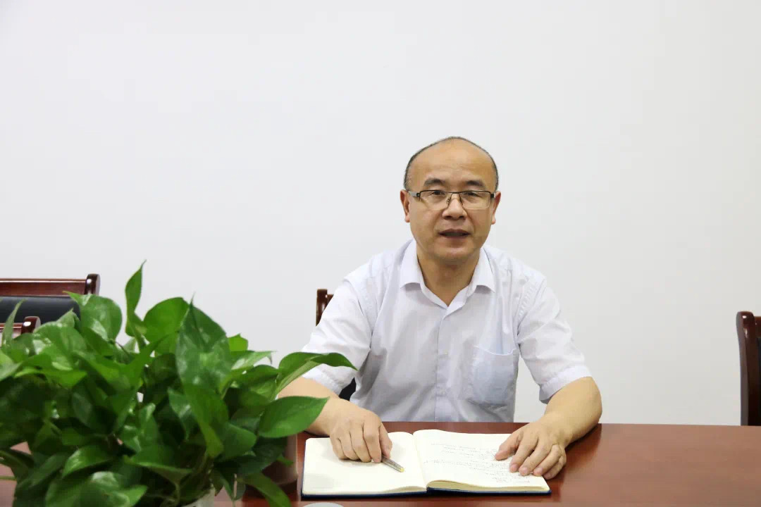 &#21315;&#20159;&#23448;&#32593;&#45;&#21315;&#20159;&#40;&#20013;&#22269;&#41;&#19968;&#31449;&#24335;&#26381;&#21153;&#23448;&#32593;