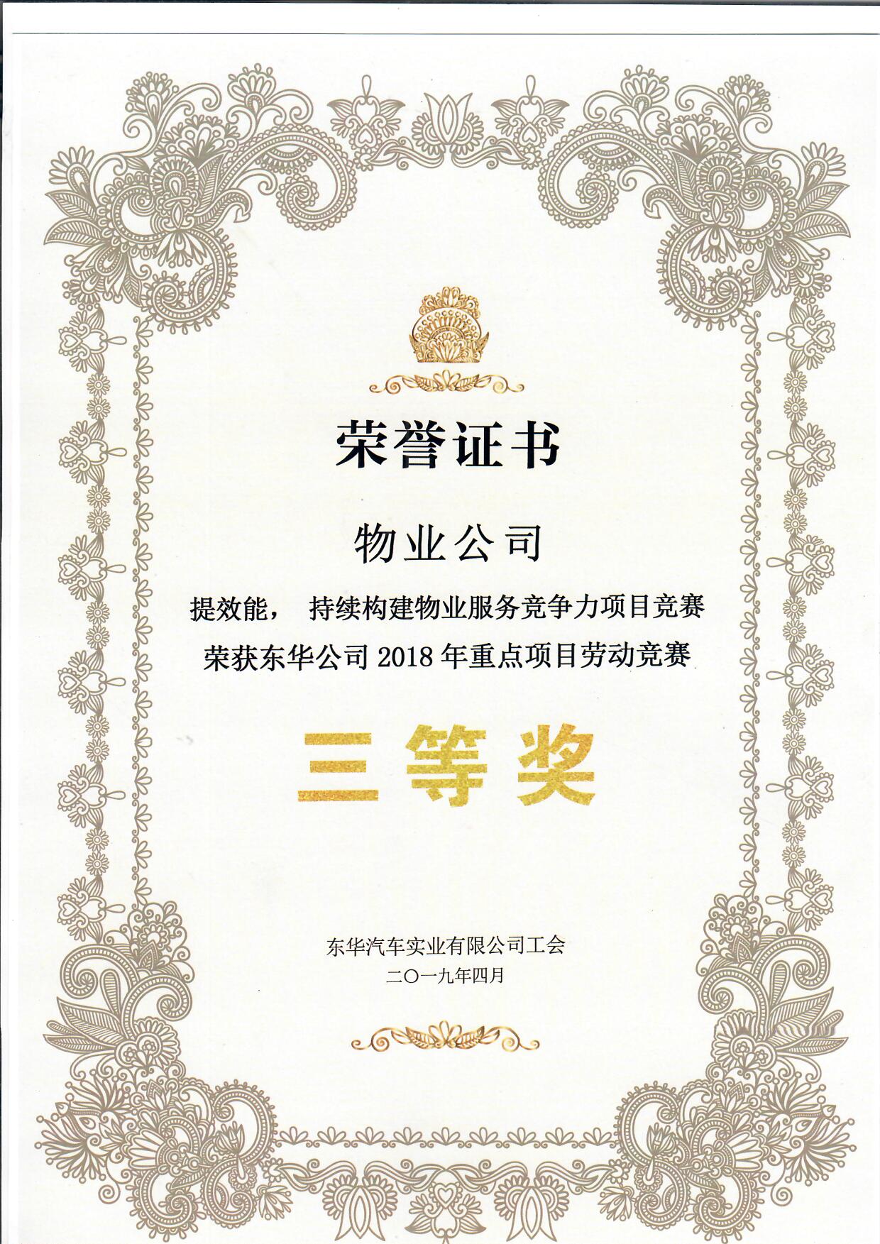 &#21315;&#20159;&#23448;&#32593;&#45;&#21315;&#20159;&#40;&#20013;&#22269;&#41;&#19968;&#31449;&#24335;&#26381;&#21153;&#23448;&#32593;