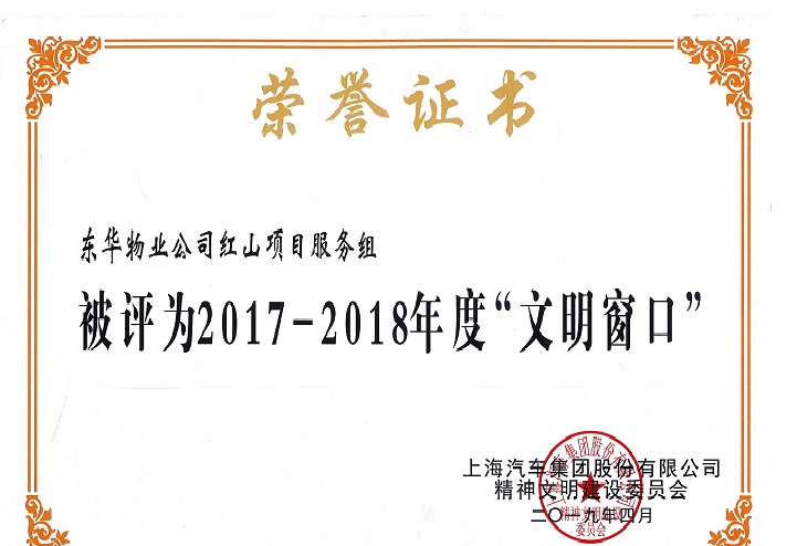 &#21315;&#20159;&#23448;&#32593;&#45;&#21315;&#20159;&#40;&#20013;&#22269;&#41;&#19968;&#31449;&#24335;&#26381;&#21153;&#23448;&#32593;