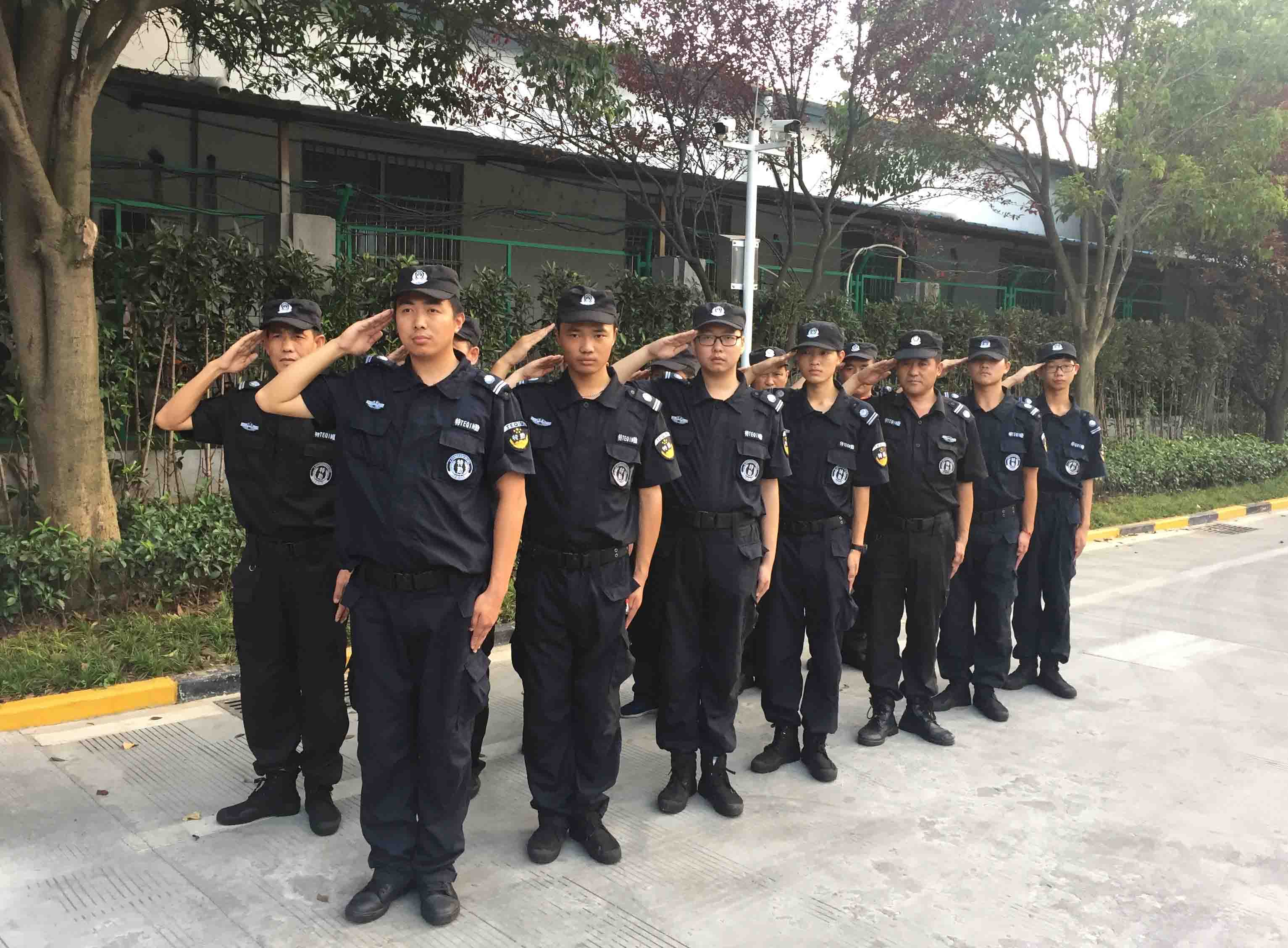 &#21315;&#20159;&#23448;&#32593;&#45;&#21315;&#20159;&#40;&#20013;&#22269;&#41;&#19968;&#31449;&#24335;&#26381;&#21153;&#23448;&#32593;
